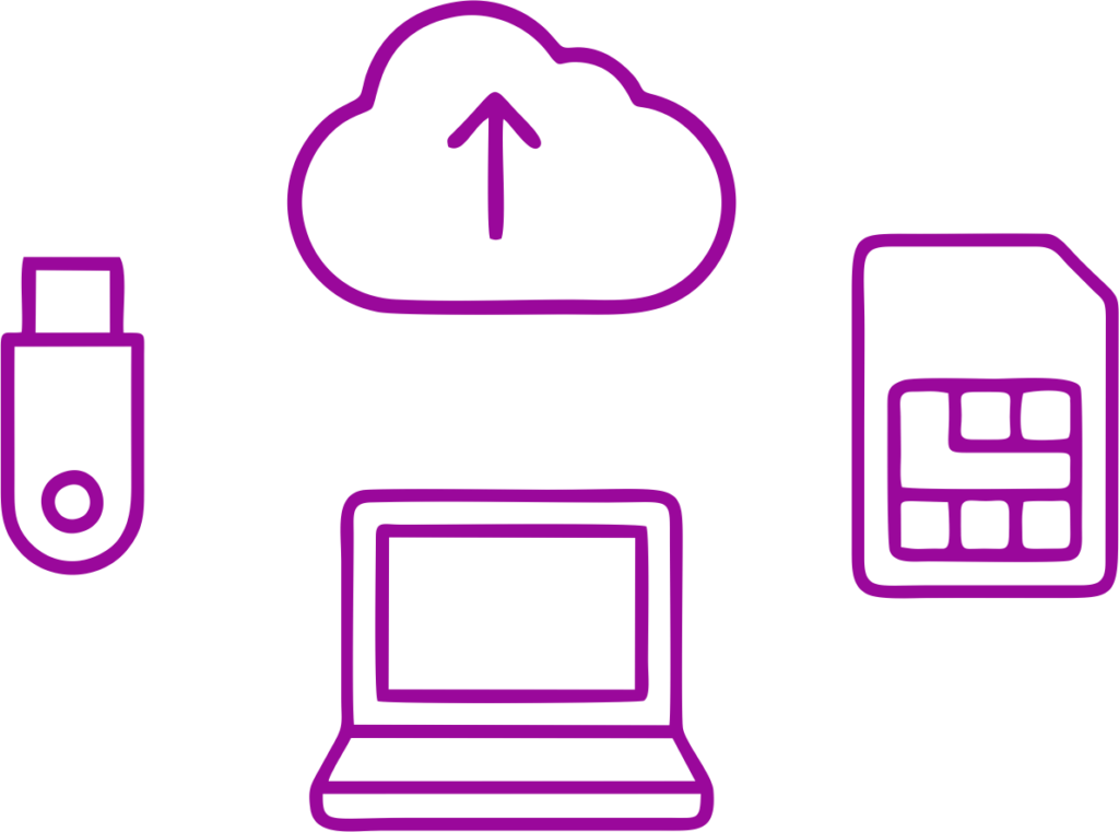 Renovação Online de Certificado Digital