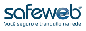 Logo Safeweb